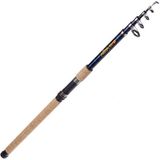 Albastar Celtic 270 CM 100-300 G Teleskopik Olta Kamışı