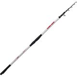 Albastar Clash 3371 420 cm Surf Olta Kamışı