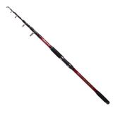 Albastar Compact 3248 420 cm Olta Kamışı
