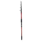 Albastar Compact 3248 Surf 420 cm Balıkçı Olta Kamışı