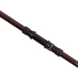 Albastar Crown 3418 450 cm Olta Kamışı