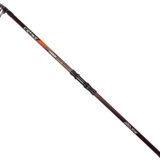 Albastar Crown 3418 5 mt Olta Kamışı
