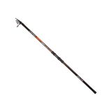 Albastar Crown 450 cm 250 gr Surf Olta Kamışı