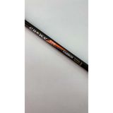 Albastar Crown 500cm Olta Kamışı, 720gr, 5 Parça, 410cm, Karbon
