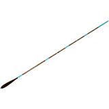 Albastar Delicate Göl Kamışı 540 Cm