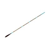 Albastar Delicate Göl Kamışı - Standart, 360CM