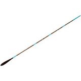 Albastar Delicate Göl Kamışı - Standart, 450CM