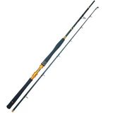 Albastar Deluxe Pro 2226 Jig 180 cm 30 LB Olta Kamışı