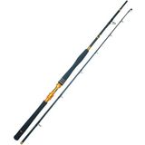 Albastar Deluxe Pro 2226 Jig 180 cm 50 LB Olta Kamışı