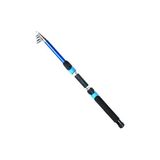 Albastar Diablo 2253 210 cm Olta Kamışı