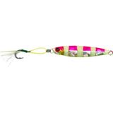 Albastar Drag Jig Sahte Yemi - 1