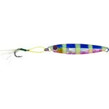 Albastar Drag Jig Sahte Yemi - 4