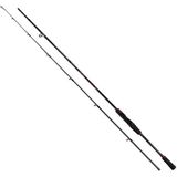 Albastar Drago 3372 240 cm 10-50 gr Spin Olta Kamışı