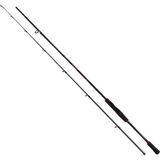 Albastar Drago 3372 Spin Olta Kamışı 240CM - 240 cm