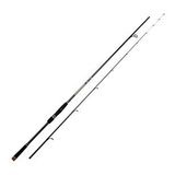 Albastar Dropking 270 cm Olta Kamışı