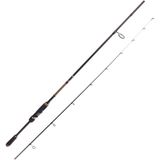 Albastar Dropking 2913 210 cm Spin Olta Kamışı