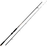 Albastar Dropking 2913 270 cm Balıkçı Spin Olta Kamışı