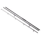 Albastar Duracarp 3250 360 cm Olta Kamışı