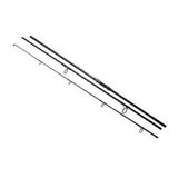 Albastar Duracarp 3250 390 cm Olta Kamışı