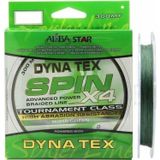Albastar Dyna Tex Spin 4x 0.17MM 300M İp Misina