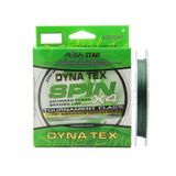 Albastar Dyna Tex Spin 4x 14MM - 300M İp Misina