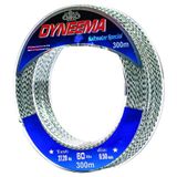 Albastar Dyneema Standart 300 m Misina