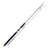 Albastar Elastic 1024 240 cm Balıkçı Tekne Olta Kamışı