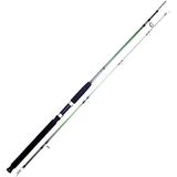 Albastar Elastic 1024 240 cm Tekne Olta Kamışı