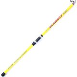 Albastar Elegant 4.20 M 100-200 G Surf Olta Kamışı