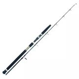 Albastar Elements 180 cm 230 gr Atarlı Jig Olta Kamış