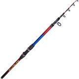 Albastar Enrico 2787 Surf Olta Kamışı 420CM - Renkli - 420 cm
