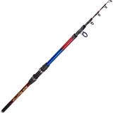 Albastar Enrico 2787 Surf Olta Kamışı Standart - 420CM - 420 CM