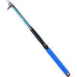 AlbaStar Eren Olta Kamışı - 210 cm
