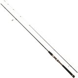 Albastar Evolution 2243 LRF 240 cm Olta Kamışı