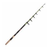 Albastar Falcon 3270 500 cm Balıkçı Olta Kamışı