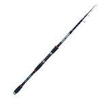 Albastar Force 390 cm 100-200 gr Olta Kamışı