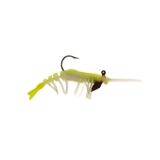 Albastar Gamba Silikon Karides 76Mm E018