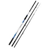Albastar Generic Surf Kamış 425 cm 425CM - 100-300GR