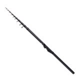 Albastar Gentle Fish 2239 560 cm Olta Kamışı