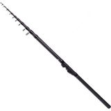 Albastar Gentle Fish 2239 Model Balıkçı 560 cm Olta Kamışı