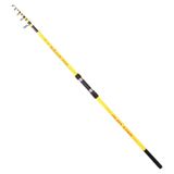 Albastar Giallo 2249 420 cm Olta Kamışı