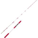 Albastar Glassy-R 4157 160 cm Olta Kamışı