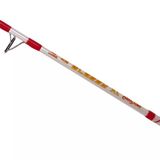 Albastar Glassy-xl 4158 Olta Kamışı
