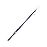 Albastar Go 450 Cm 100-200g Atarlı Kompozit Surf Olta Kamışı