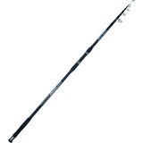 Albastar Grand 2236 Surf Olta Kamışı 390CM - Renkli - 390 cm