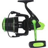 Albastar Greeny 8000 Surf Olta Makinesi - OzelAlan1