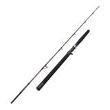 Albastar Harsh 3702 165 cm Olta Kamışı