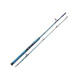 Albastar Hunter 1027 165 cm Olta Kamışı