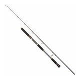 Albastar Jig Man Jig 190 cm Olta Kamışı