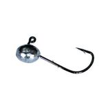 Albastar K-Good Micro Jig Standart 0.8 gr 10'lu Olta İğnesi
